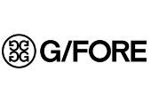Picture for manufacturer G Fore