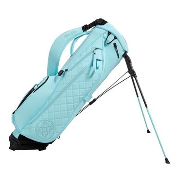 Picture of G Fore Daytona Plus Carry Bag Cenote