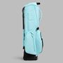Picture of G Fore Daytona Plus Carry Bag Cenote