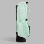 Picture of G Fore Daytona Plus Carry Bag Tidal