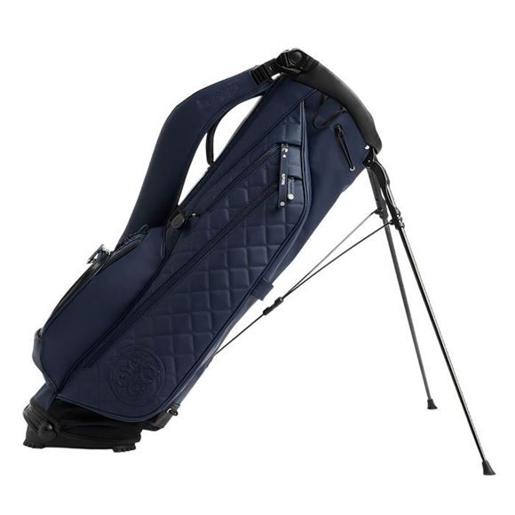 Picture of G Fore Daytona Plus Carry Bag Twilight