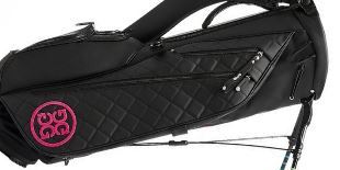 Picture for category Premium Stand Bags