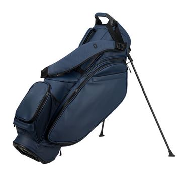 Picture of Ogio Golf Shadow Stand Carry Bag - Navy