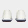 Picture of G Fore Gallivanter Full Grain Leather Golf Shoes Snow/Twilight
