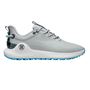 Picture of G Fore Mg4+ O2 Golf Shoes Nimbus