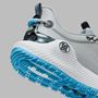 Picture of G Fore Mg4+ O2 Golf Shoes Nimbus
