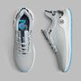 Picture of G Fore Mg4+ O2 Golf Shoes Nimbus