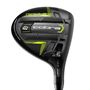 Picture of Cobra Radspeed-S Fairway Wood