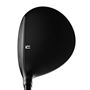 Picture of Cobra Radspeed-S Fairway Wood