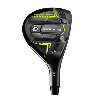 Picture of Cobra Radspeed-S Hybrid