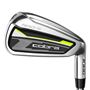 Picture of Cobra Radspeed-S Irons