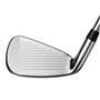 Picture of Cobra Radspeed-S Irons
