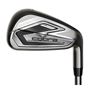 Picture of Cobra Darkspeed Irons - Steel