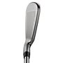 Picture of Cobra Darkspeed Irons - Steel