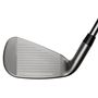 Picture of Cobra Darkspeed Irons - Steel