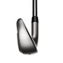 Picture of Cobra Darkspeed Irons - Steel