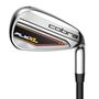 Picture of Cobra Fly XL 2 Irons