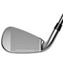 Picture of Cobra Fly XL 2 Irons