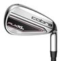 Picture of Cobra Fly XL 2 Ladies Irons