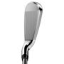 Picture of Cobra Fly XL 2 Ladies Irons