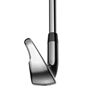 Picture of Cobra Fly XL 2 Ladies Irons