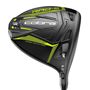 Picture of Cobra Radspeed-S Driver, Fairway and 5-PW Irons Package
