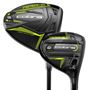 Picture of Cobra Radspeed-S Driver, Fairway and 5-PW Irons Package
