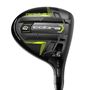 Picture of Cobra Radspeed-S Driver, Fairway and 5-PW Irons Package