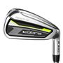 Picture of Cobra Radspeed-S Driver, Fairway and 5-PW Irons Package