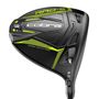 Picture of Cobra Radspeed-S Driver and Fairway Package