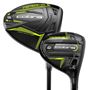 Picture of Cobra Radspeed-S Driver and Fairway Package