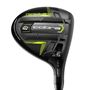 Picture of Cobra Radspeed-S Driver and Fairway Package