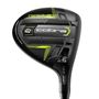 Picture of Cobra Radspeed-S Fairway 3 and 5 Wood Package