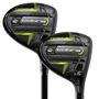 Picture of Cobra Radspeed-S Fairway 3 and 5 Wood Package