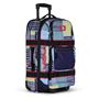 Picture of Ogio Layover Travel Bag - Woodblock