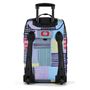 Picture of Ogio Layover Travel Bag - Woodblock