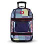 Picture of Ogio Layover Travel Bag - Woodblock