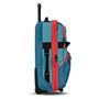 Picture of Ogio Alpha Layover Travel Bag - Pacific