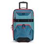 Picture of Ogio Alpha Layover Travel Bag - Pacific