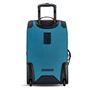 Picture of Ogio Alpha Layover Travel Bag - Pacific