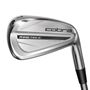 Picture of Cobra KING TEC X Irons Steel