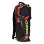 Picture of Ogio 10L Fitness Backpack - Red Flower Party