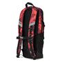 Picture of Ogio 10L Fitness Backpack - Red Flower Party
