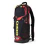 Picture of Ogio 10L Fitness Backpack - Red Flower Party