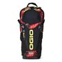 Picture of Ogio 10L Fitness Backpack - Red Flower Party