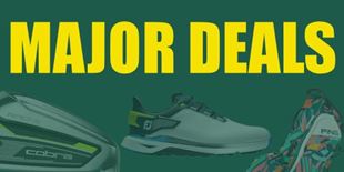 Picture for category Major Deals