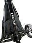 Picture of TV GOLF 3 Wheeled Push Trolley - Plus FREE Umbrella Holder
