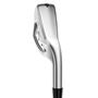 Picture of Callaway Quantum Max OS Irons - Steel