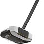 Picture of Ping Scottsdale Tec Ally Blue Onset Putter