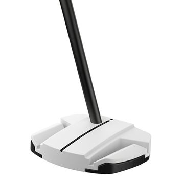 Picture of Ping Scottsdale Tec Ally Blue Onset CB Putter
